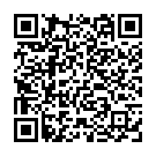 員山鄉東德段近童玩公園小農地-QR CODE