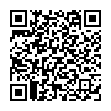 新福段近高速公路縣民大道足坪農地-QR CODE