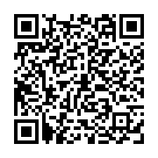 礁溪15米計劃道路旁大面寬溫泉建地-QR CODE