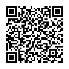 宜蘭市區北津大面寬漂亮足坪大農地-QR CODE