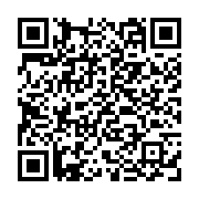 三星近深洲大道大洲國小大面寬農地-QR CODE