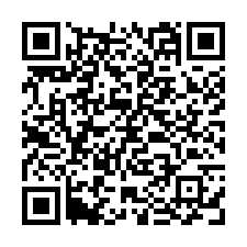 三星安農溪第一排大面寬雙面路農地-QR CODE