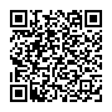 稀有宜蘭市近市區雙面路可配建農地-QR CODE