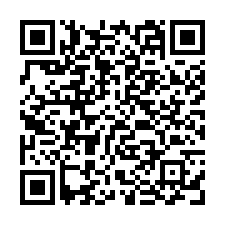 礁溪星海露營區山海天際有龜山日出-QR CODE