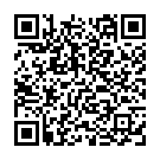 冬山鄉吉祥永吉段二分半大面寬農地-QR CODE