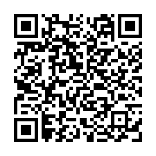 近未來高鐵轉運站正台九省道旁黃金建地-QR CODE