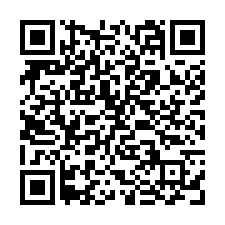 礁溪老爺飯店旁大面寬雙面路休閒建地-QR CODE
