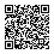 宜市近交流道河濱公園雙福工業建地-QR CODE