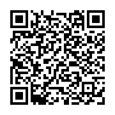 三星安農溪農地.近張美阿嬤.三星蔥園-QR CODE