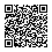 壯圍鄉新南段增值潛力強千坪美農地-QR CODE