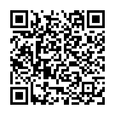 宜蘭市鄰近國五交流道宜福段美農地-QR CODE