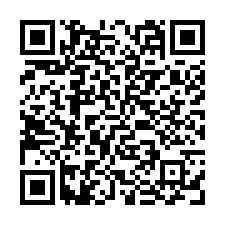 員山環境優美樂活田園尚好段美農地-QR CODE