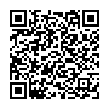 壯圍過嶺國小旁小坪數低總價美農地-QR CODE