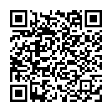 宜蘭市宜福段近外環道路方正美農地-QR CODE