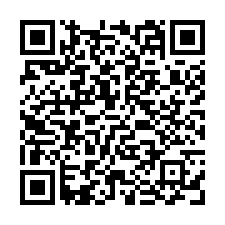 頭城烏石港世界灣旁海景小坪數建地-QR CODE