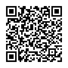 近高速公路壯圍國中都計內千坪農地-QR CODE