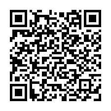 羅東治水案-冬山鄉群英段方正小農地-QR CODE