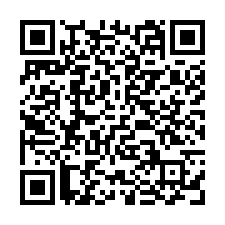 員山買地送合法百坪屋方正建地-QR CODE
