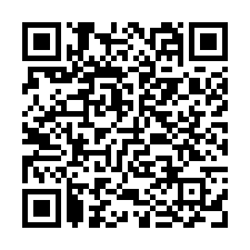 宜蘭振興三段近轉運站高鐵計化農地-QR CODE