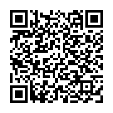 礁溪白雲段交流道入口稀有釋出建地-QR CODE