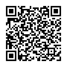 頭城中崙大面寬臨六米路魚塭農地-QR CODE