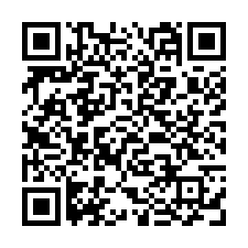 宜市縣政中心置產潛值優高鐵美農地-QR CODE