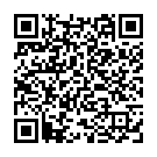 宜蘭員山近縣政中心農舍林立美農地-QR CODE