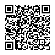 壯圍縣民大道近高速公路交流道農地-QR CODE