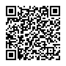 宜蘭市凱旋二段買地送屋高鐵內農地-QR CODE