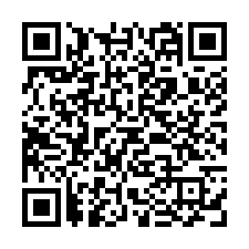 礁溪近市區重劃足坪稀有大面寬美農地-QR CODE