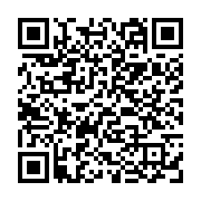 近高速公路二龍之心明水然優美農地-QR CODE