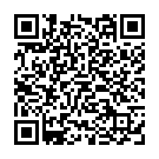 市近運動公園旁珍珠段超值一分地-QR CODE