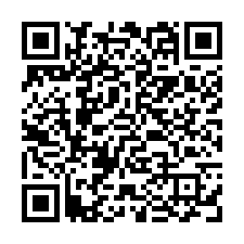 宜蘭縣礁溪鄉四城開蘭一段老農農地-QR CODE