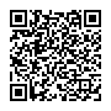 礁溪近協民段稀有小坪數低總價小農地-QR CODE