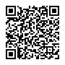 🌈地點漂亮到會尖叫🎉 正10米大馬路上雙面臨-QR CODE
