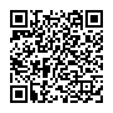 宜蘭市凱旋二段544高鐵擴大區農地-QR CODE