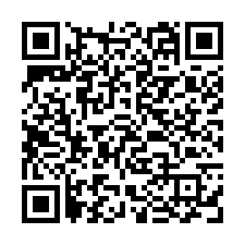 宜蘭壯圍近交流道三角窗超漂亮超值農地-QR CODE