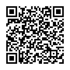 宜蘭壯圍近交流道剛好756坪足坪超值農地-QR CODE