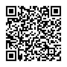 五結近高速公路大面寬35米足坪農地-QR CODE