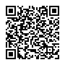 礁溪鄉近國五低單價投資置產美農地-QR CODE