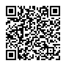 礁溪近國五32米大面寬投資置產美農地-QR CODE