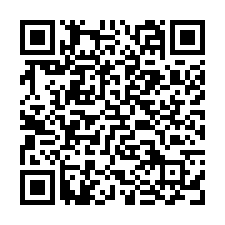 宜蘭縣三星鄉人和三段雙面路足坪農地-QR CODE