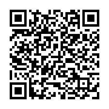 員山鄉新三泰段優質大面寬美農地-QR CODE