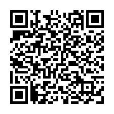 新北市貢寮區福隆段看海景超美建地-QR CODE