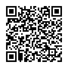 礁溪高速公路旁大面寬雙面路760坪足坪農地-QR CODE
