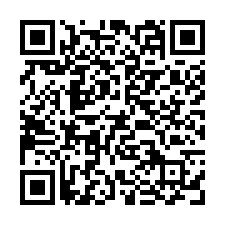 壯圍五權大面寬足坪美農地(有套繪)-QR CODE