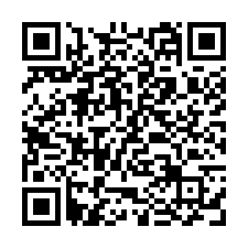 礁溪二結新段山坡地保育區農牧用地-QR CODE