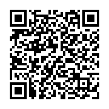 宜蘭縣政中心旁高鐵預定區內超精華農地溫室-QR CODE