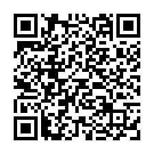 宜蘭縣壯圍鄉新南雙面路858坪美農地-QR CODE
