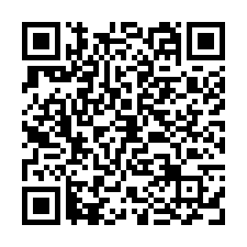 高鐵計畫區190公頃鄰環市道路農地-QR CODE